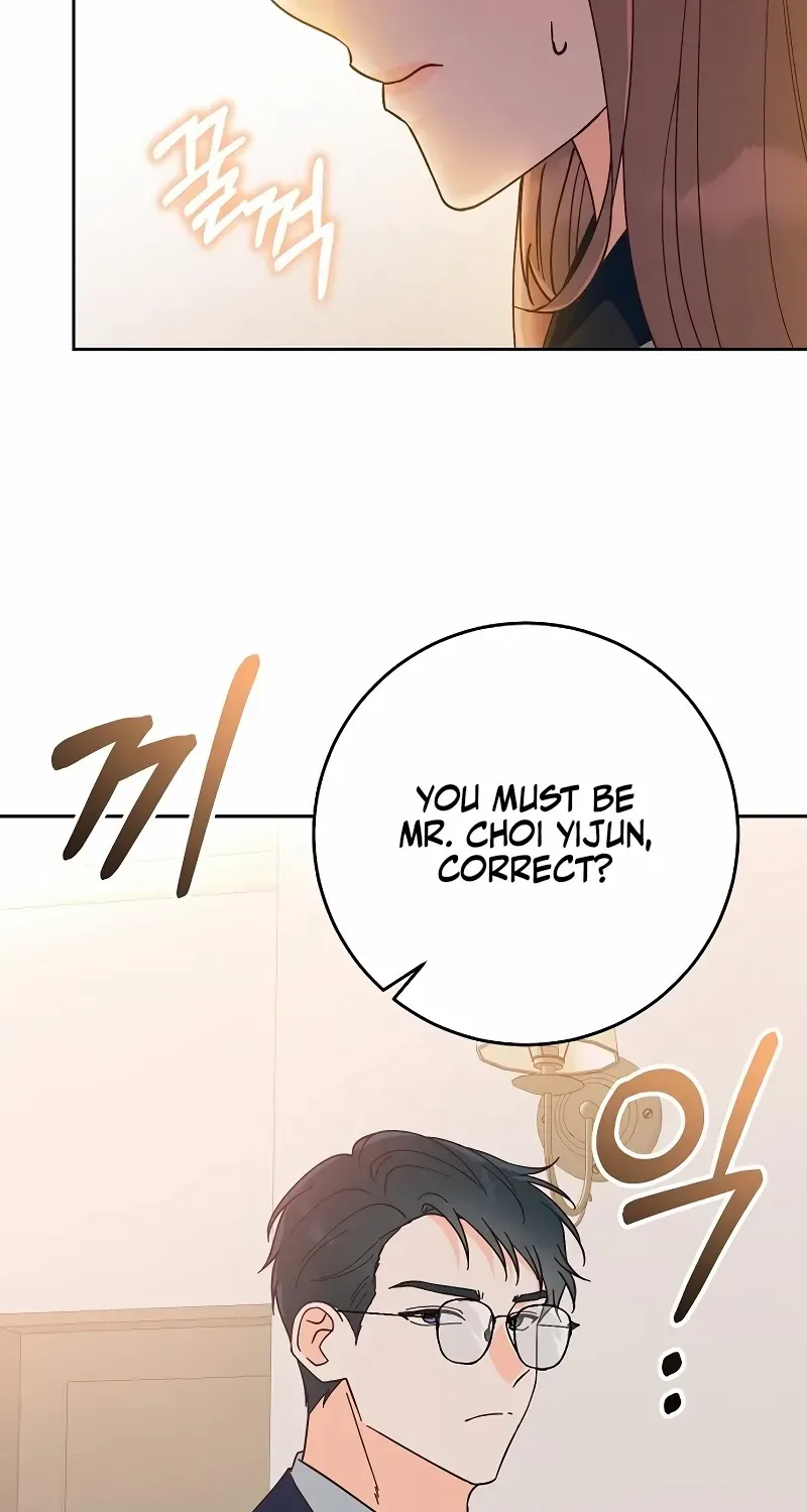 Spring Fever Chapter 18 page 26 - 
