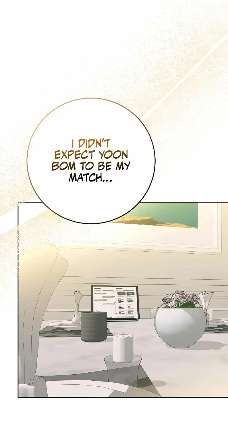 Spring Fever Chapter 18 page 29 - 