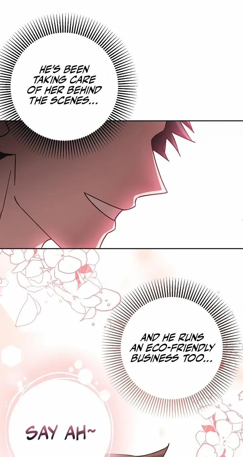 Spring Fever Chapter 18 page 4 - 