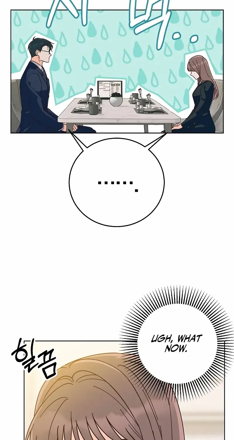 Spring Fever Chapter 18 page 31 - 