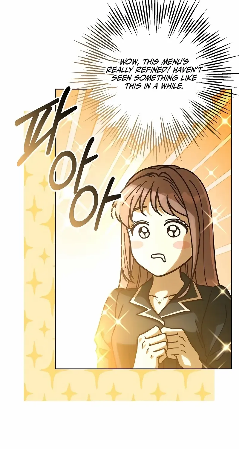 Spring Fever Chapter 18 page 38 - 