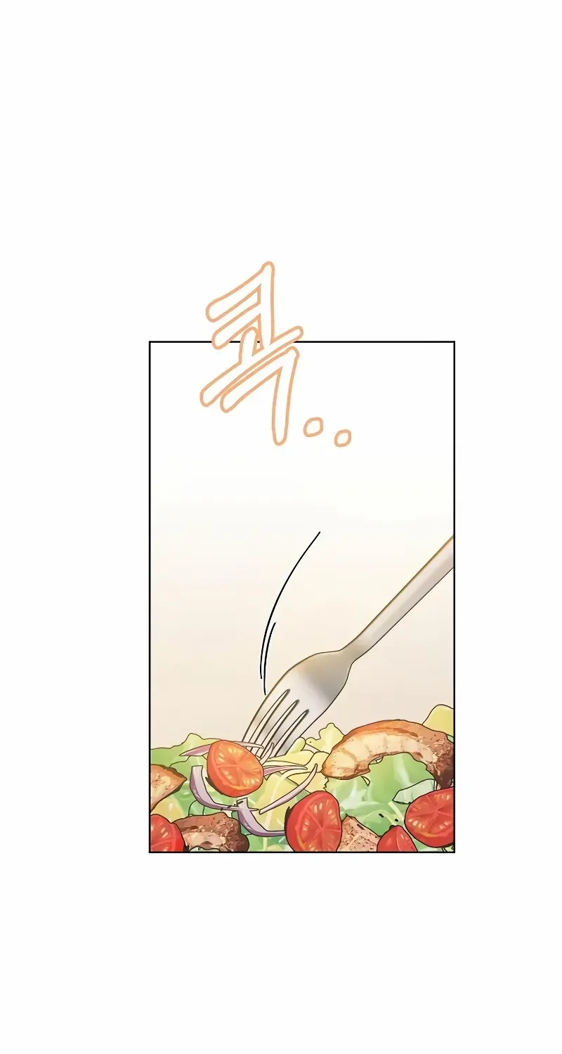 Spring Fever Chapter 18 page 39 - 