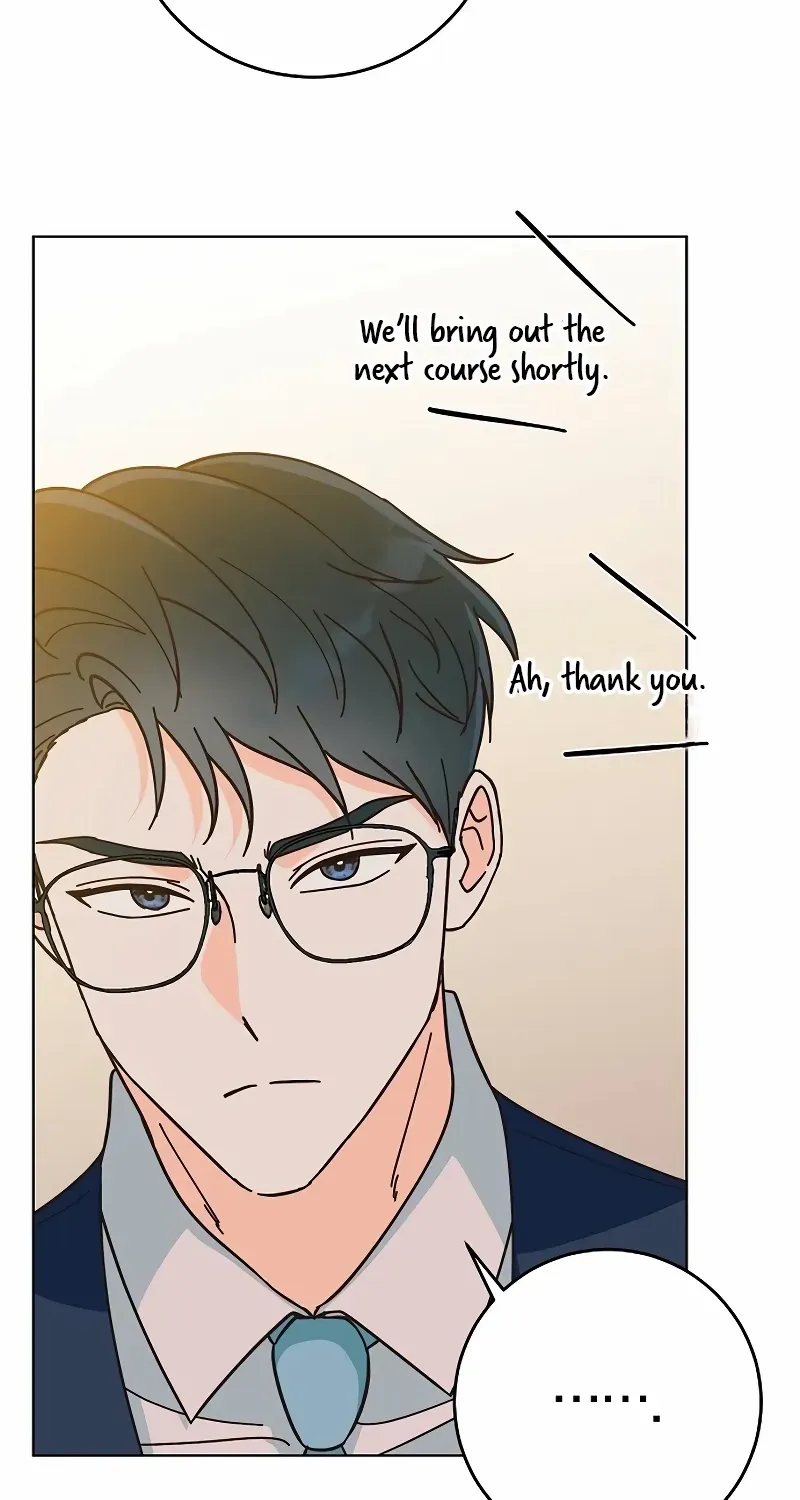 Spring Fever Chapter 18 page 42 - 
