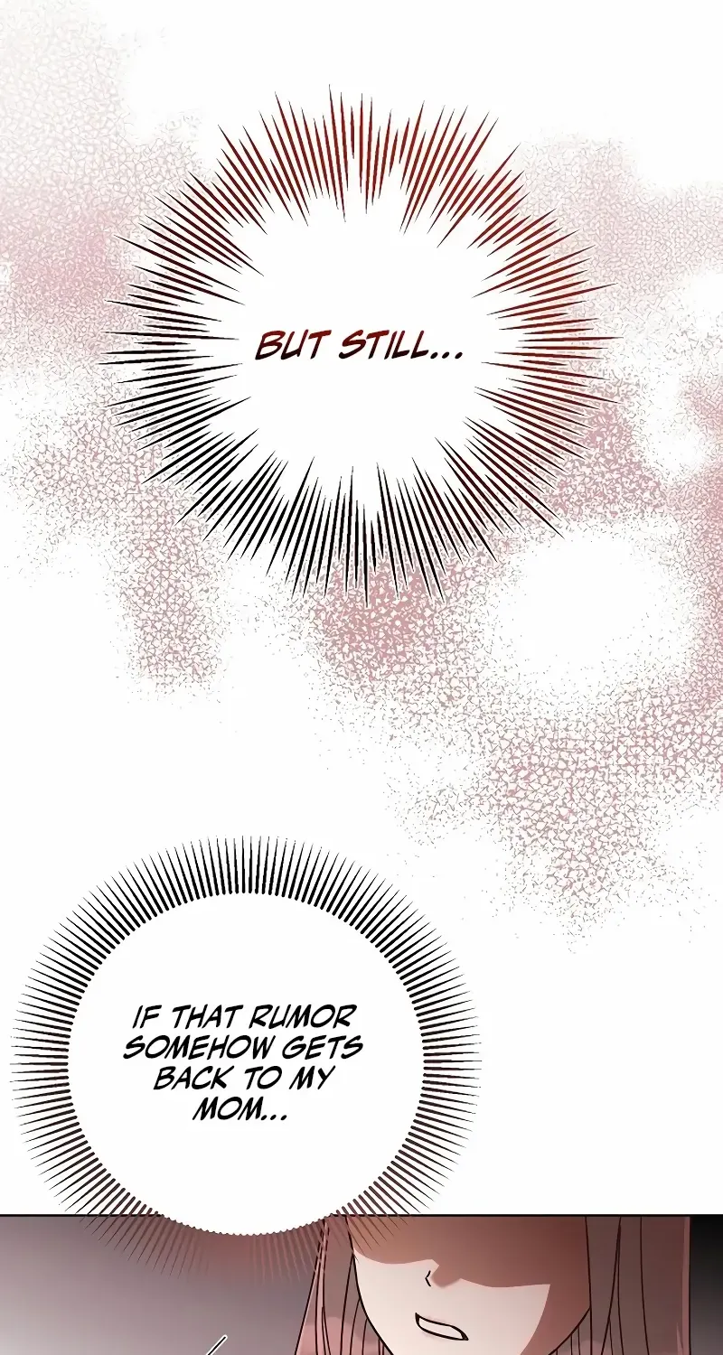 Spring Fever Chapter 18 page 51 - 