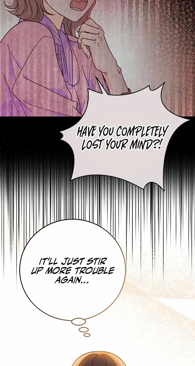 Spring Fever Chapter 18 page 53 - 