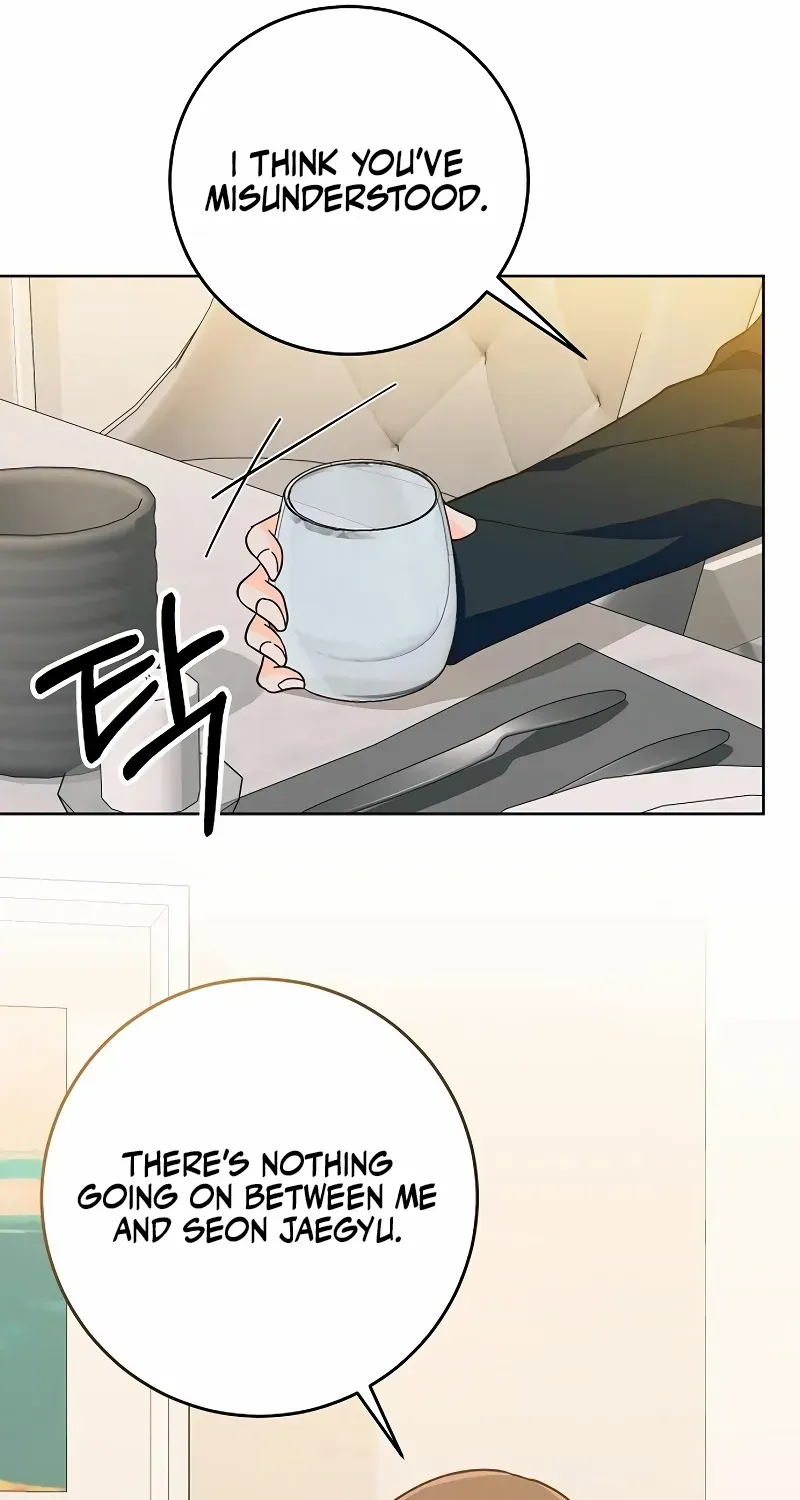 Spring Fever Chapter 18 page 55 - 