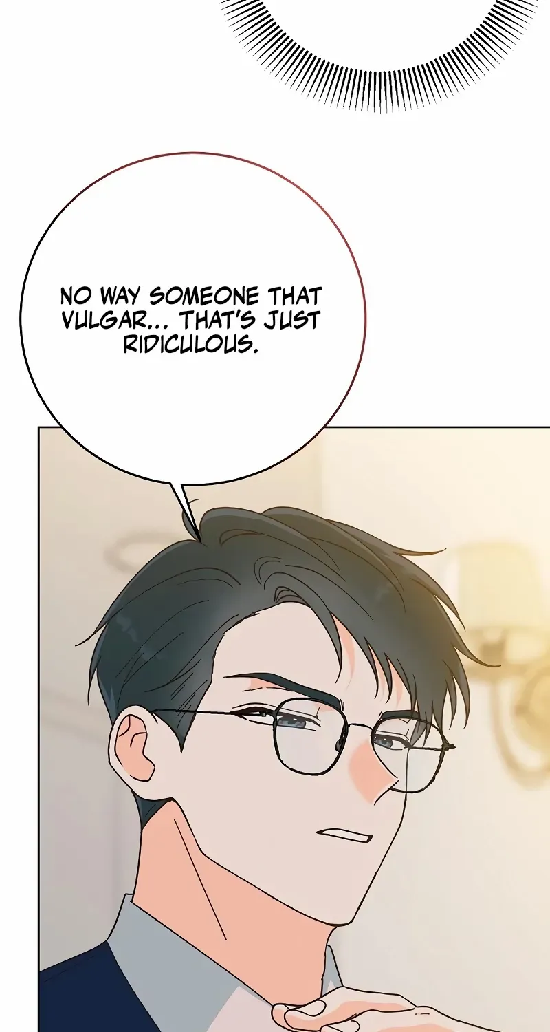 Spring Fever Chapter 18 page 59 - 