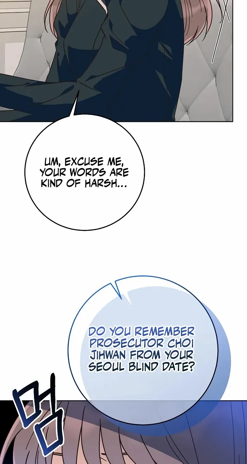 Spring Fever Chapter 18 page 61 - 