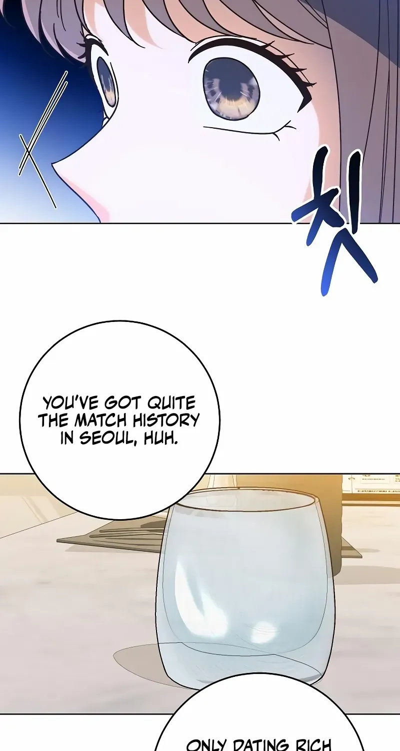 Spring Fever Chapter 18 page 62 - 
