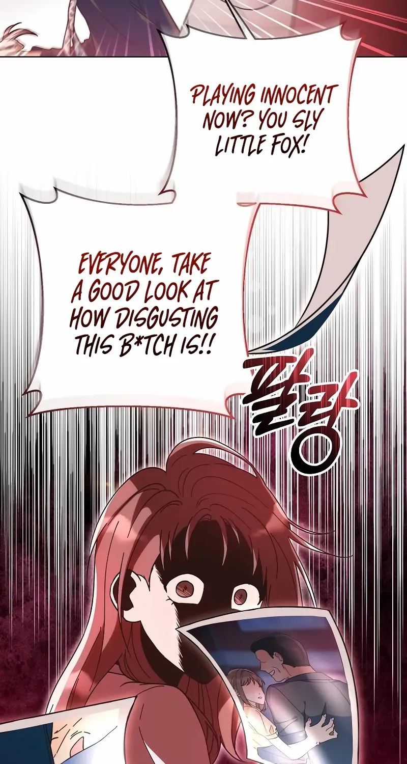 Spring Fever Chapter 19 page 12 - 