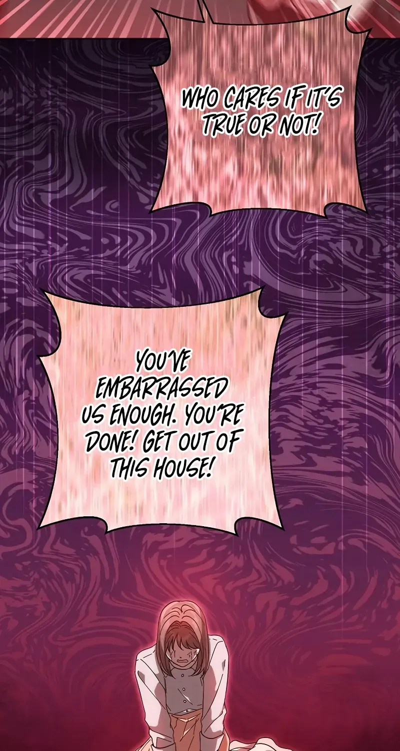 Spring Fever Chapter 19 page 16 - 
