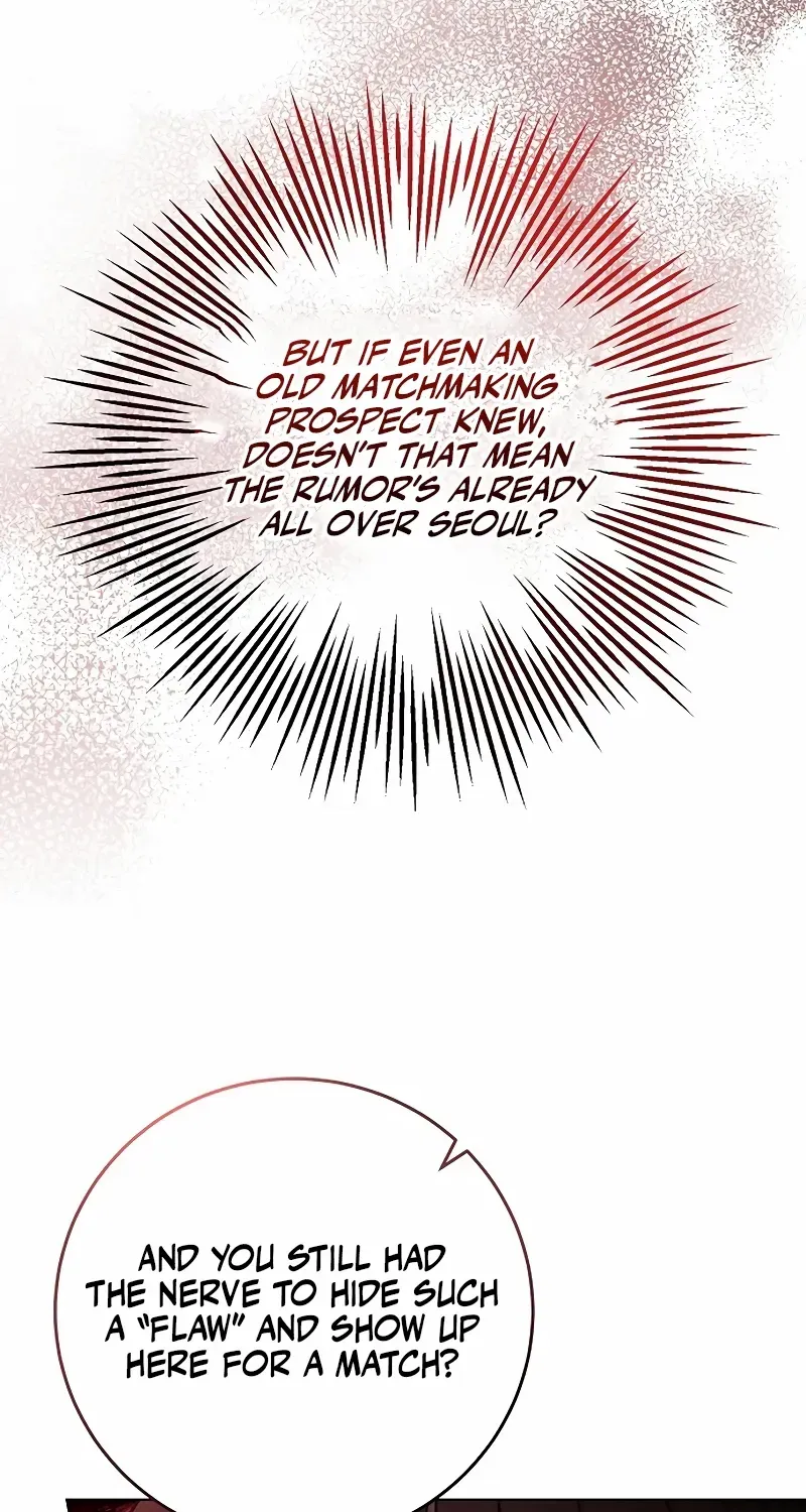 Spring Fever Chapter 19 page 24 - 