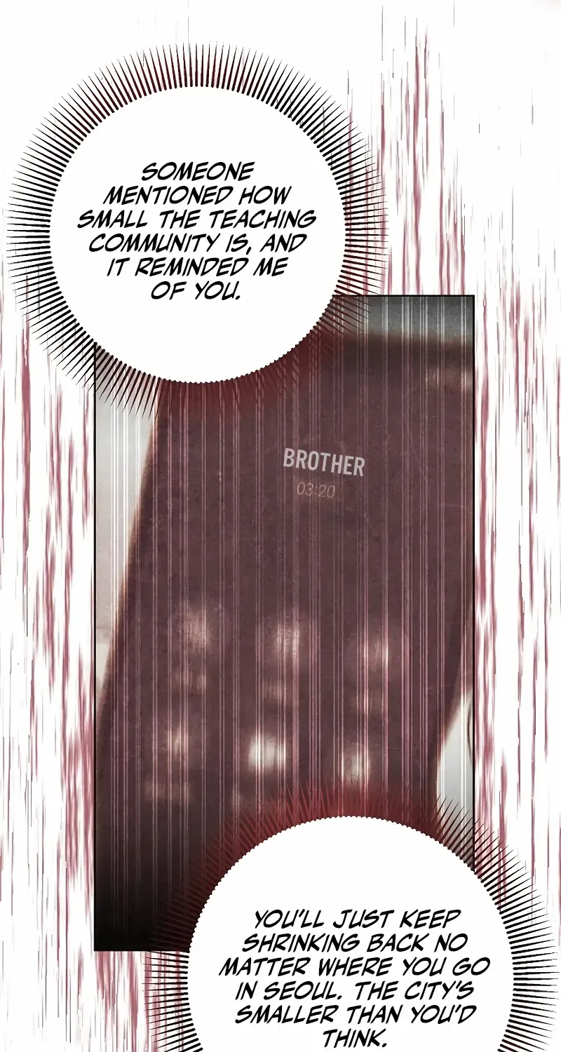 Spring Fever Chapter 19 page 27 - 
