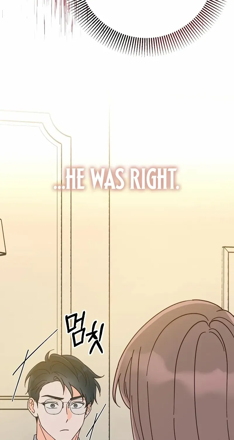 Spring Fever Chapter 19 page 28 - 