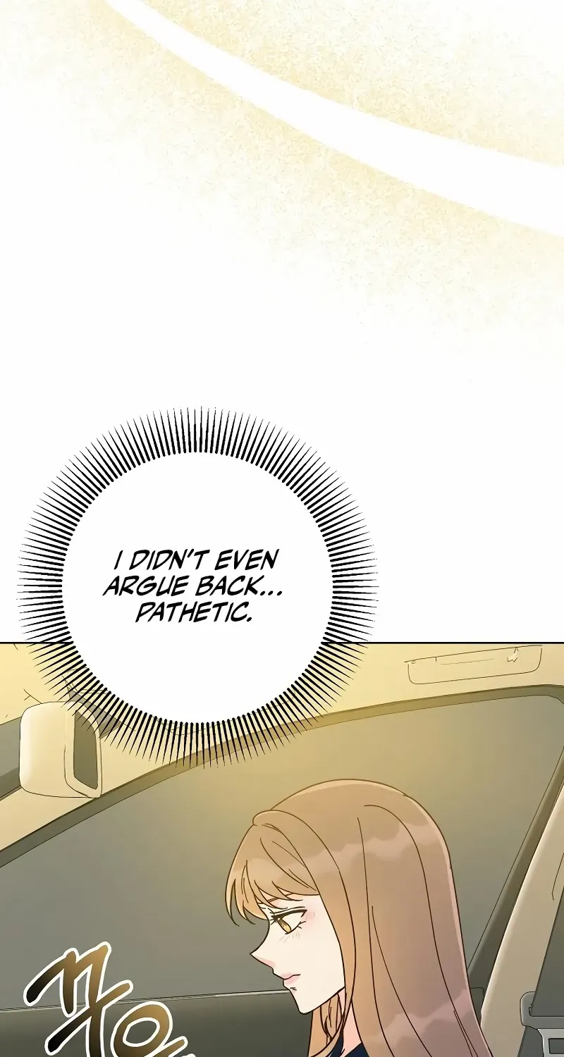 Spring Fever Chapter 19 page 44 - 