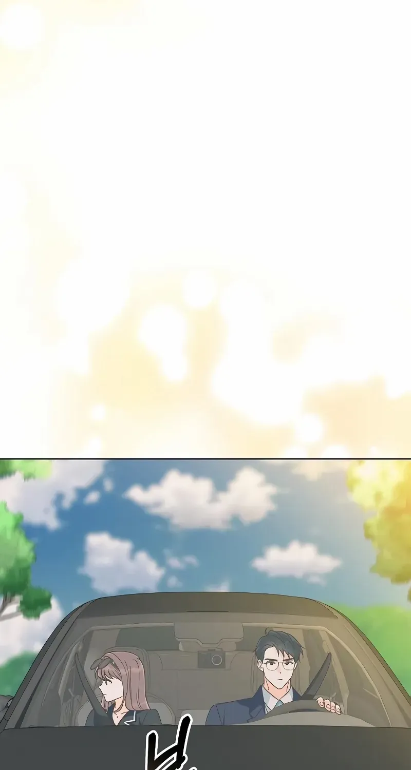 Spring Fever Chapter 19 page 59 - 