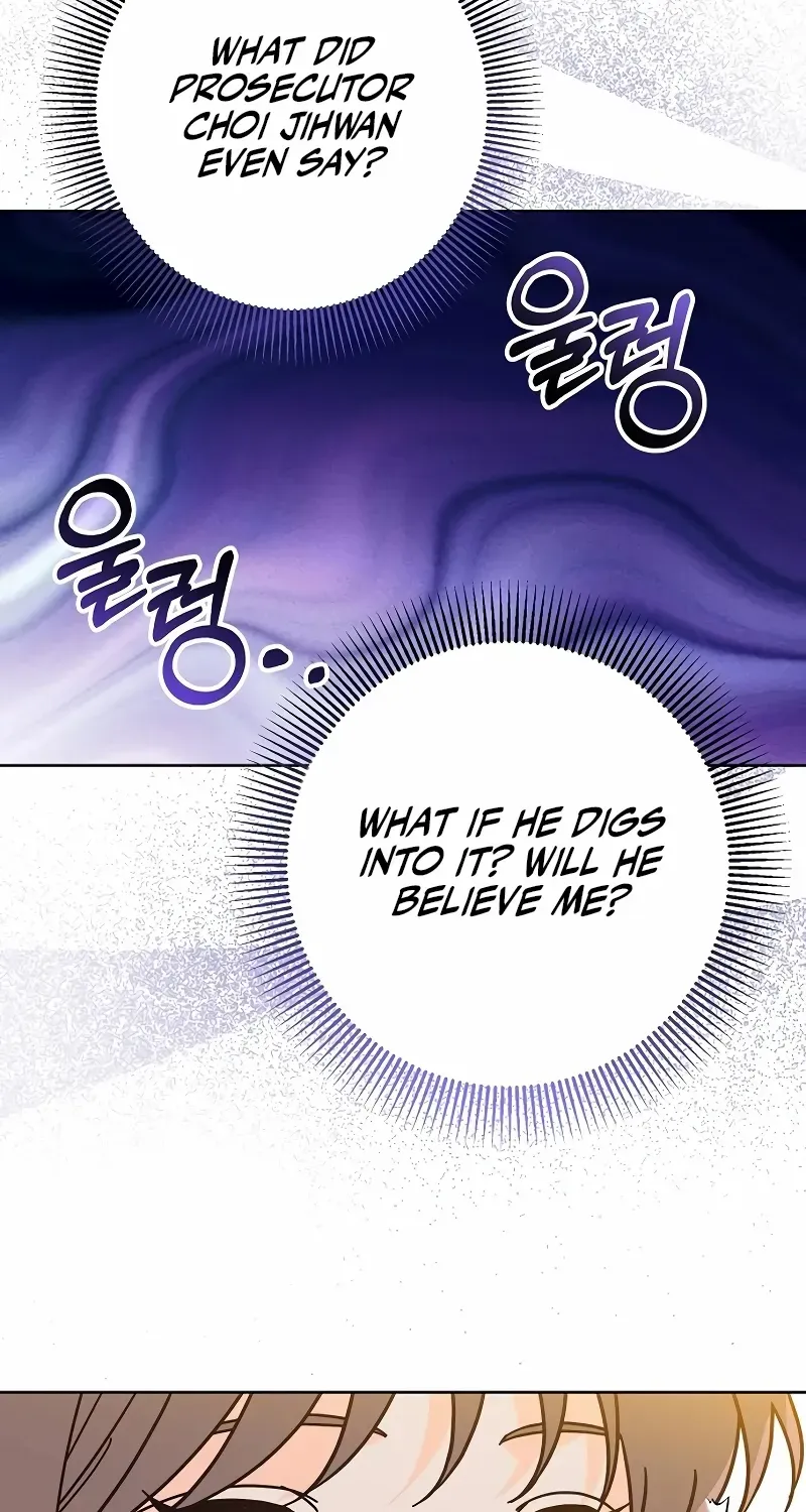 Spring Fever Chapter 19 page 62 - 