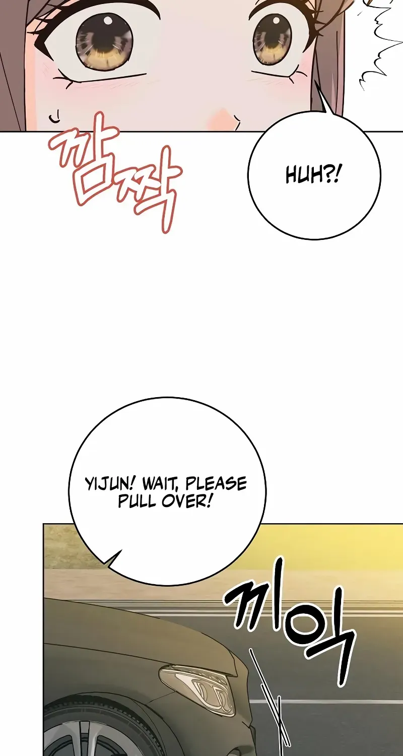 Spring Fever Chapter 19 page 63 - 
