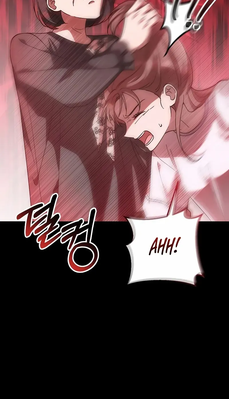 Spring Fever Chapter 19 page 9 - 