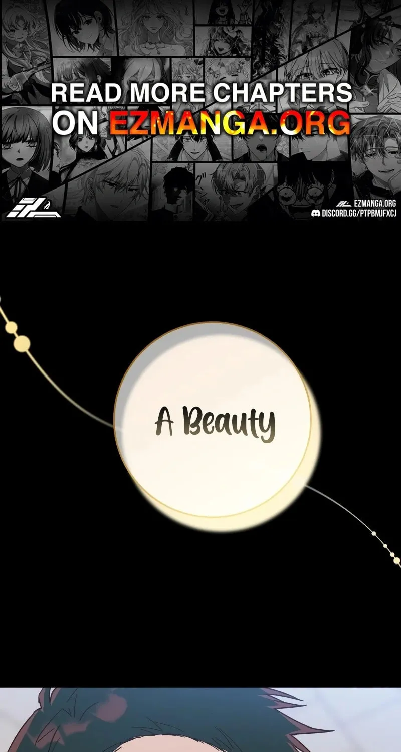 Spring Fever Chapter 2 page 1 - 
