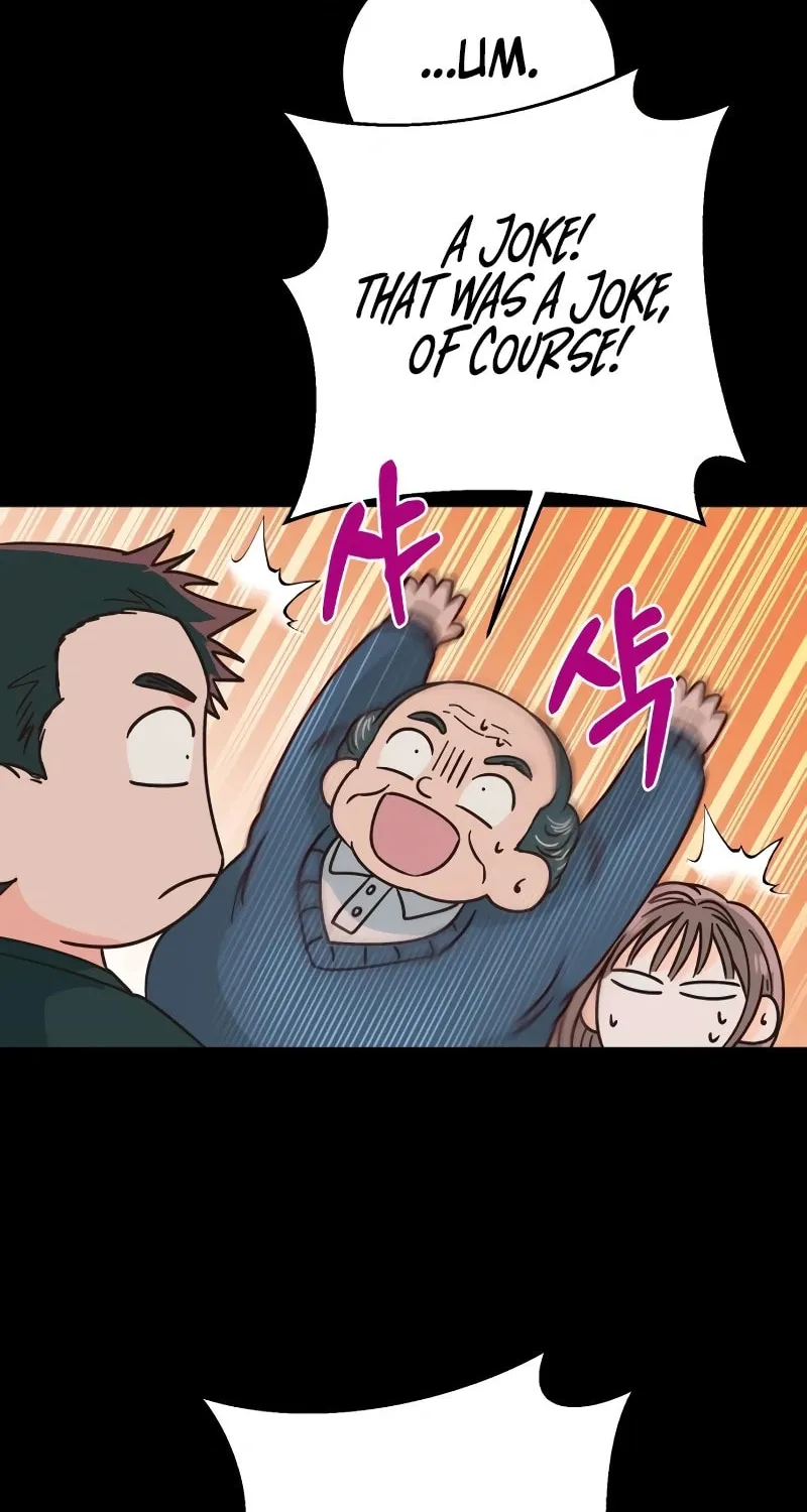 Spring Fever Chapter 2 page 4 - 