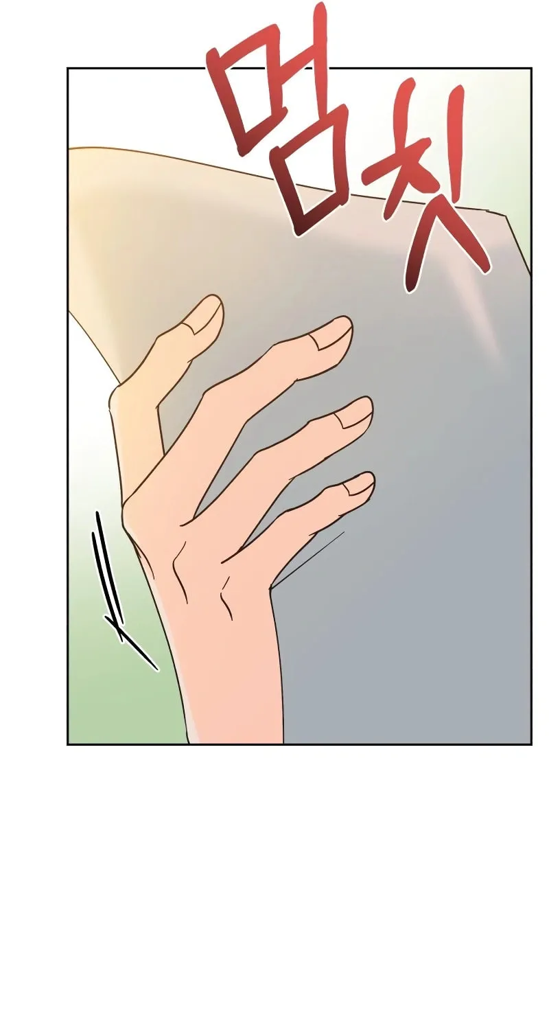 Spring Fever Chapter 2 page 36 - 