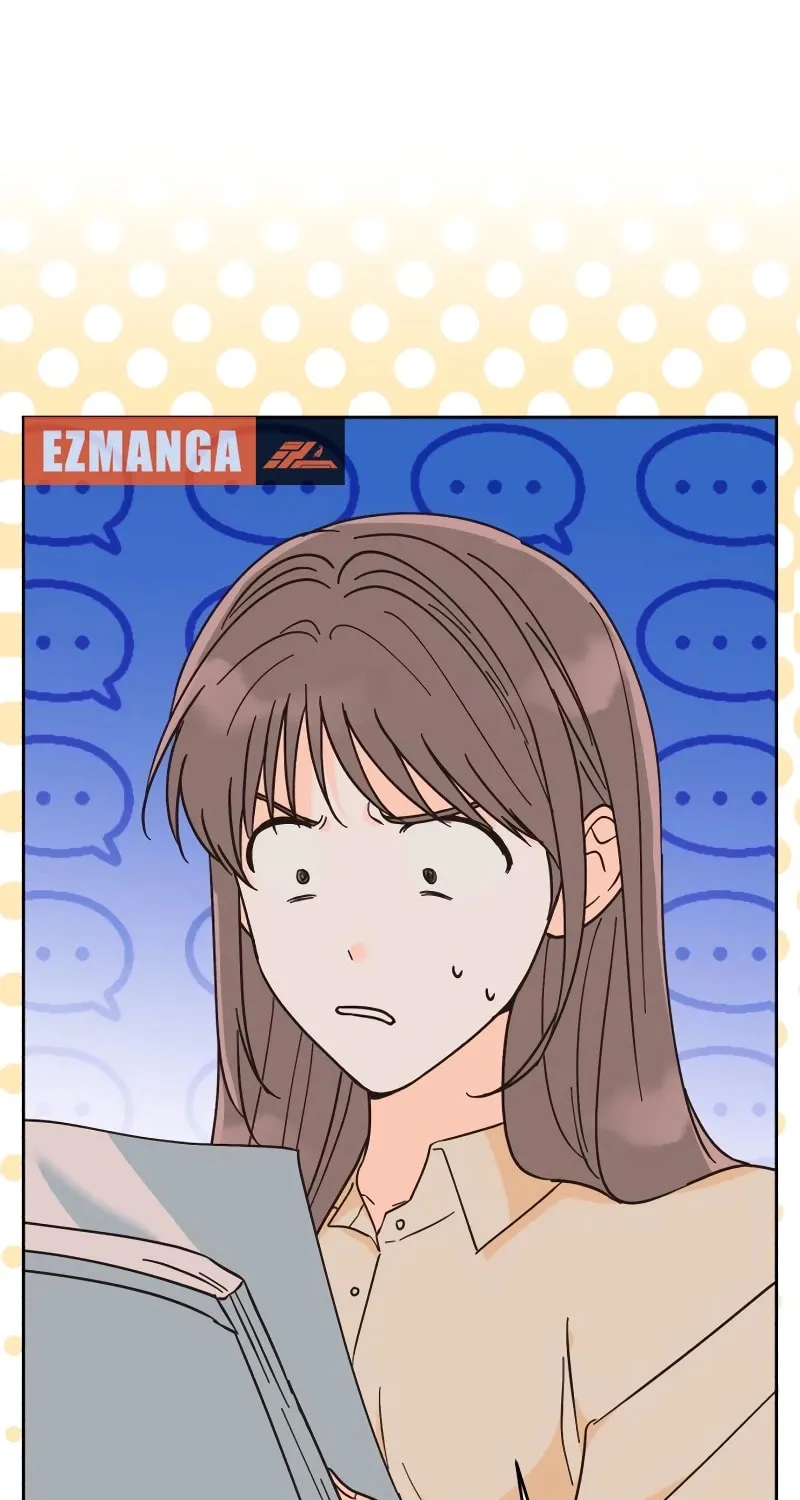 Spring Fever Chapter 2 page 38 - 