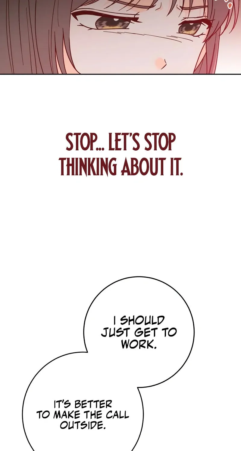 Spring Fever Chapter 2 page 46 - 