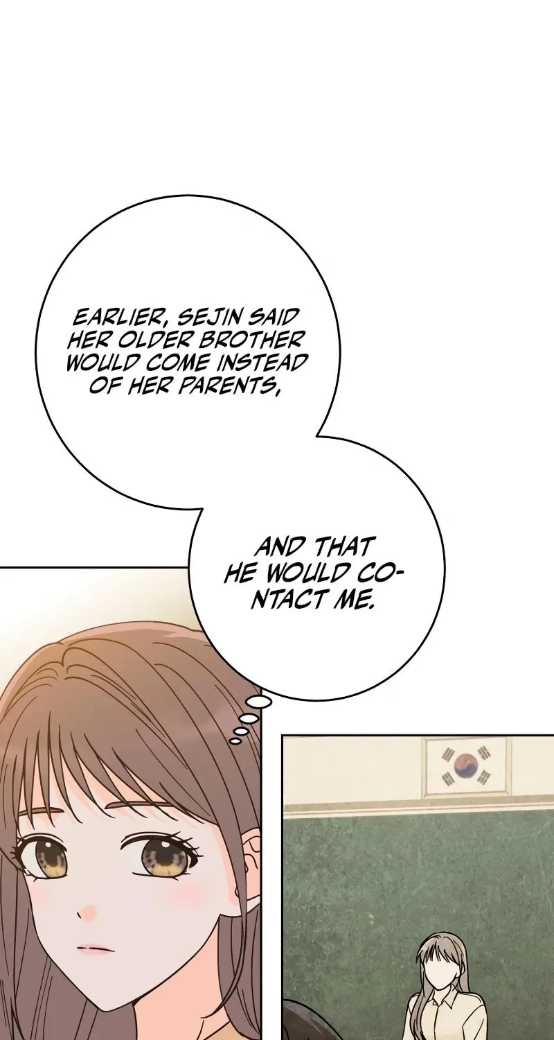 Spring Fever Chapter 2 page 48 - 