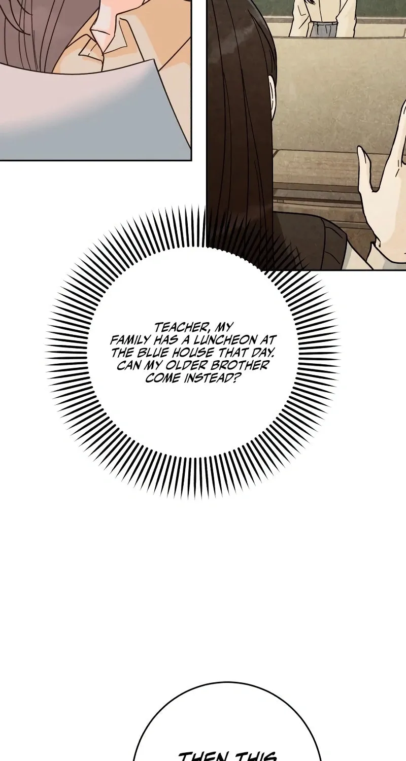 Spring Fever Chapter 2 page 49 - 