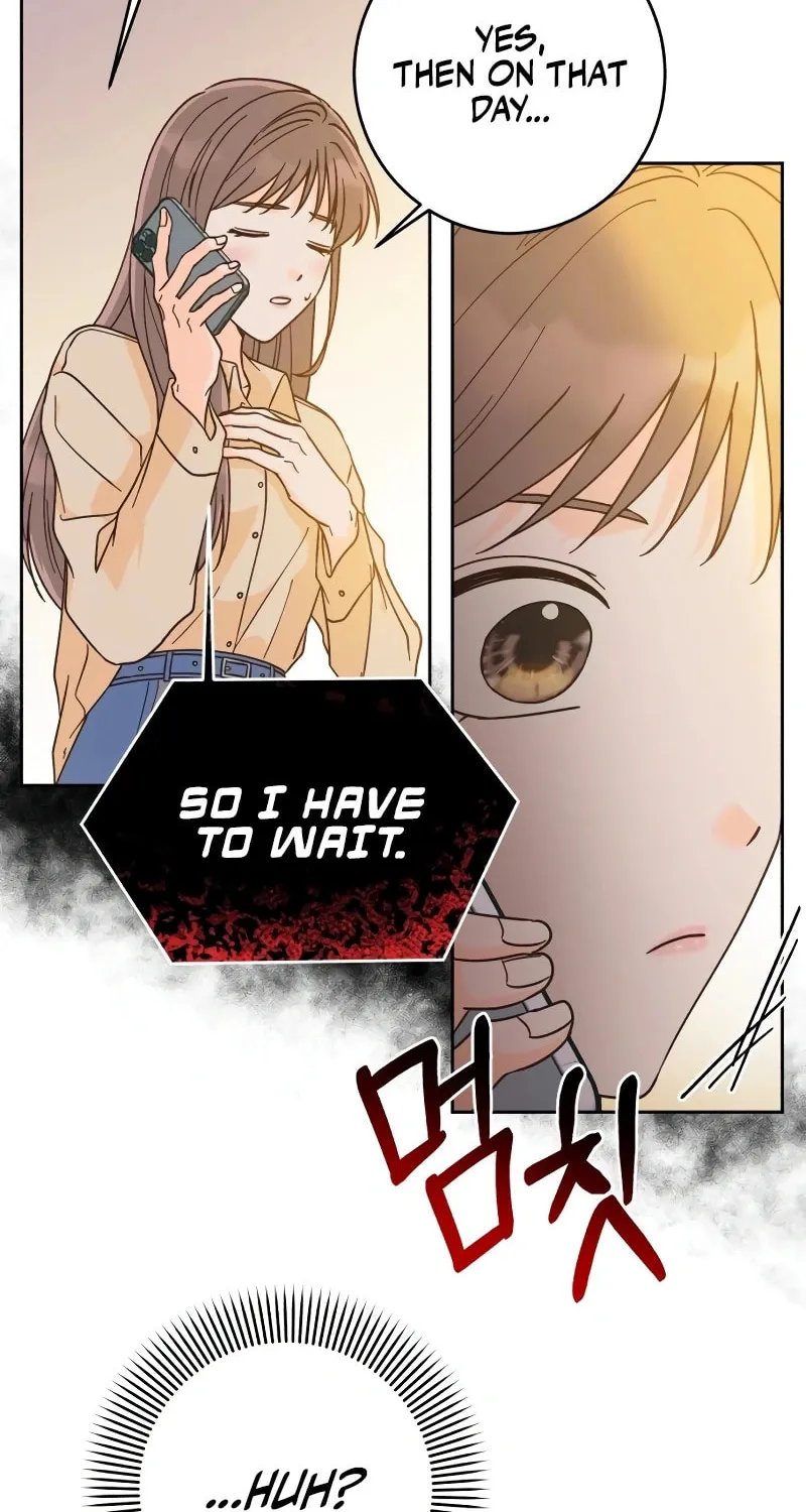 Spring Fever Chapter 2 page 60 - 