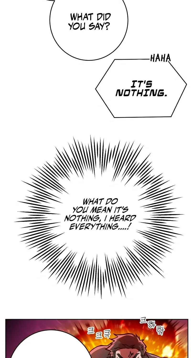 Spring Fever Chapter 2 page 63 - 