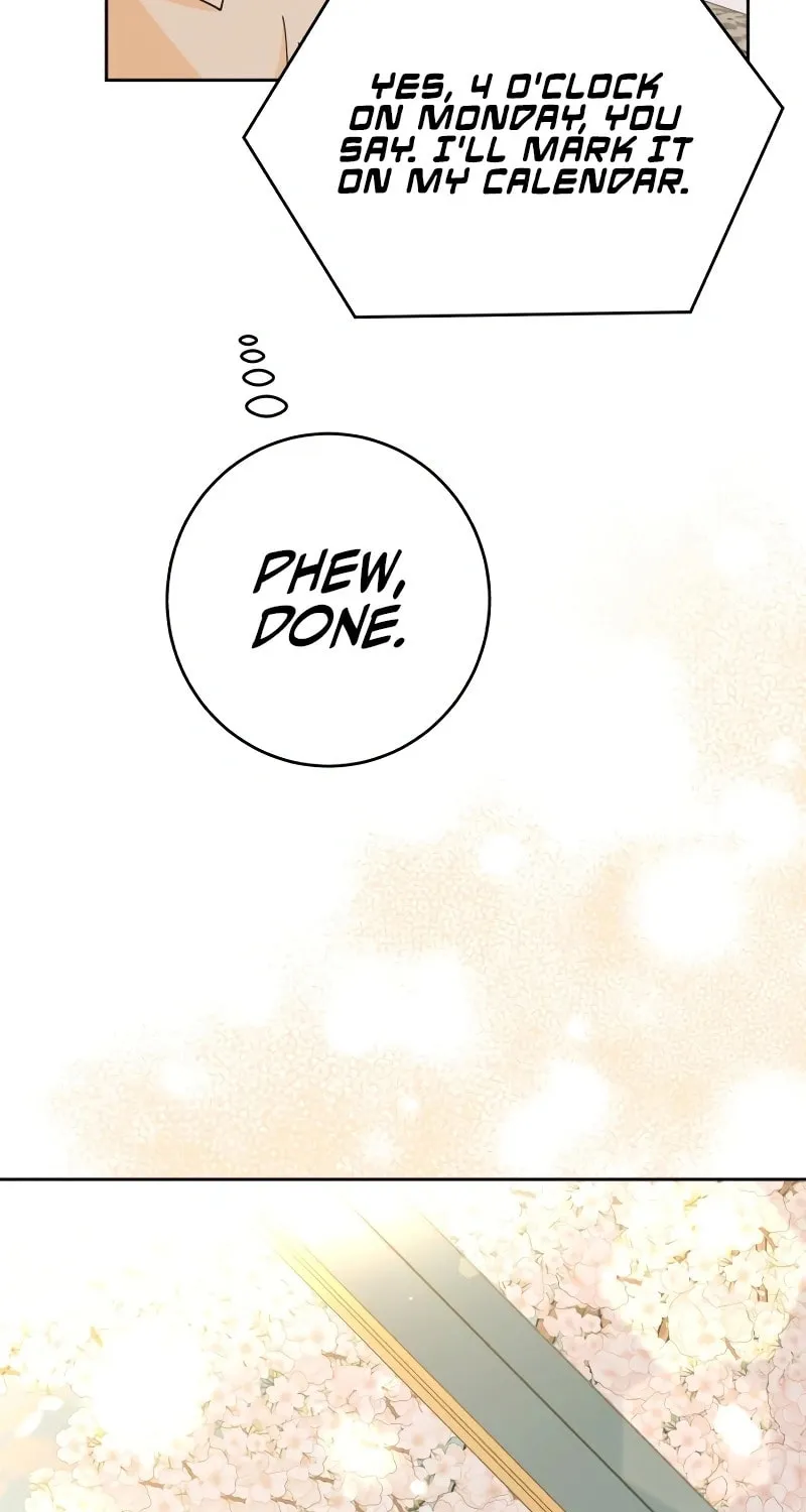 Spring Fever Chapter 2 page 66 - 