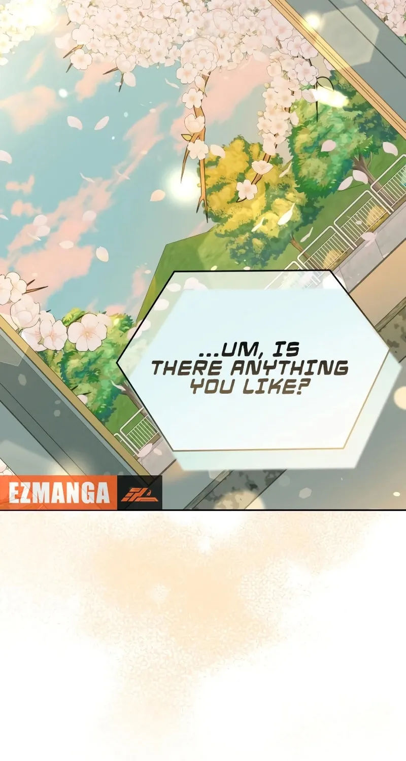 Spring Fever Chapter 2 page 67 - 