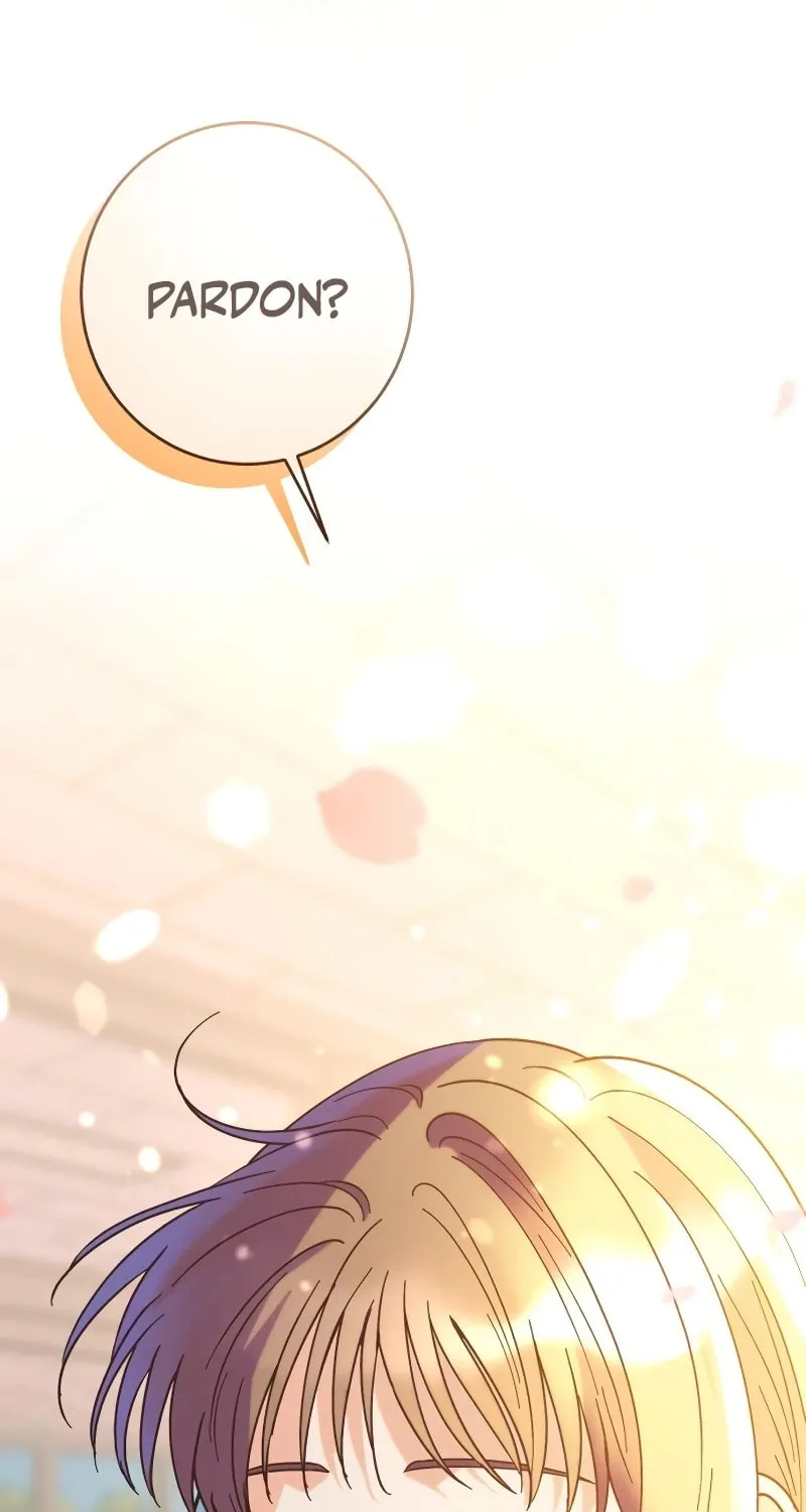 Spring Fever Chapter 2 page 68 - 