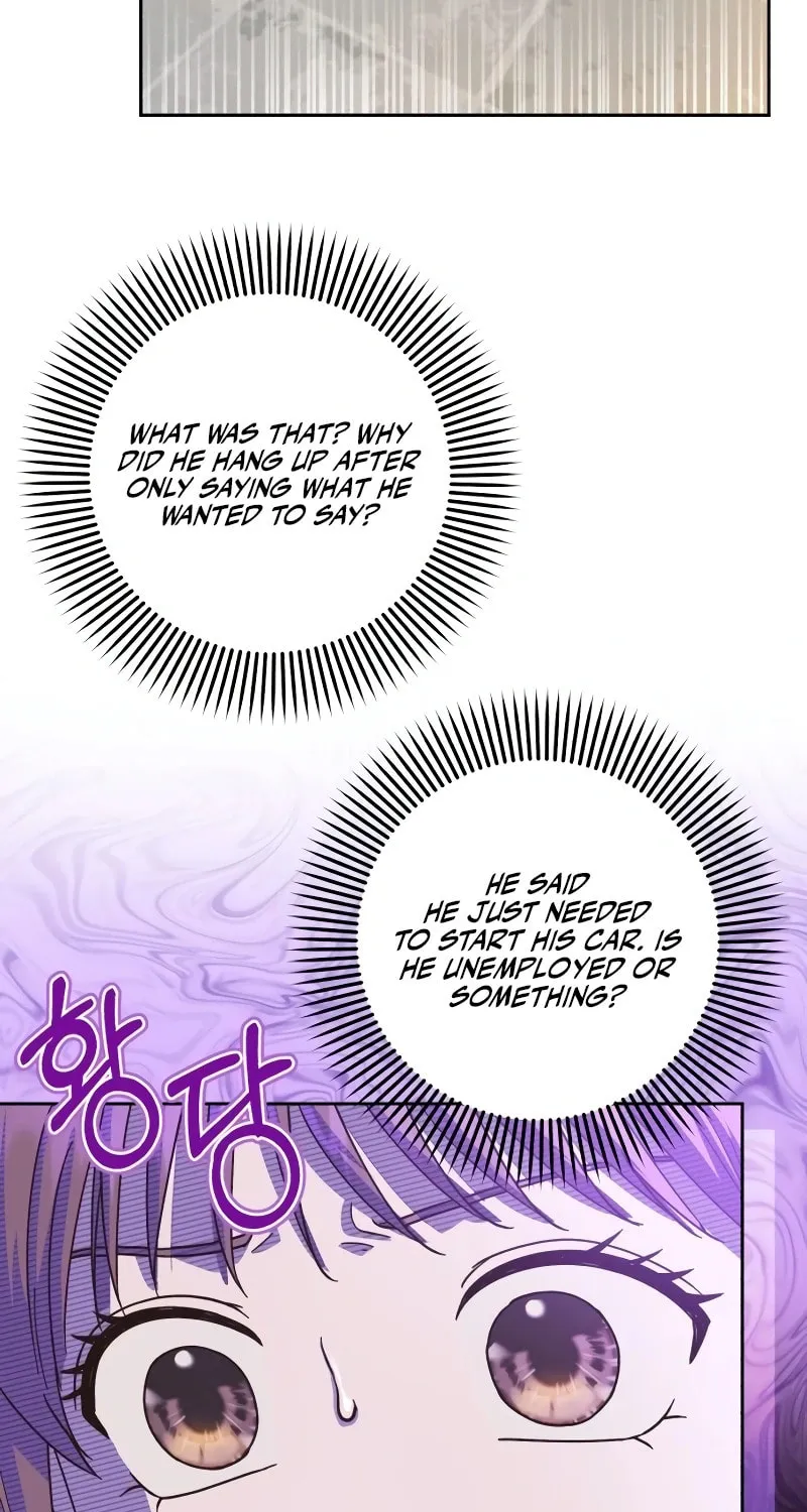 Spring Fever Chapter 2 page 75 - 