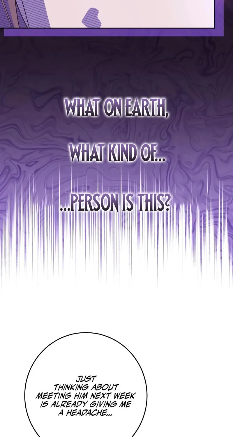 Spring Fever Chapter 2 page 76 - 