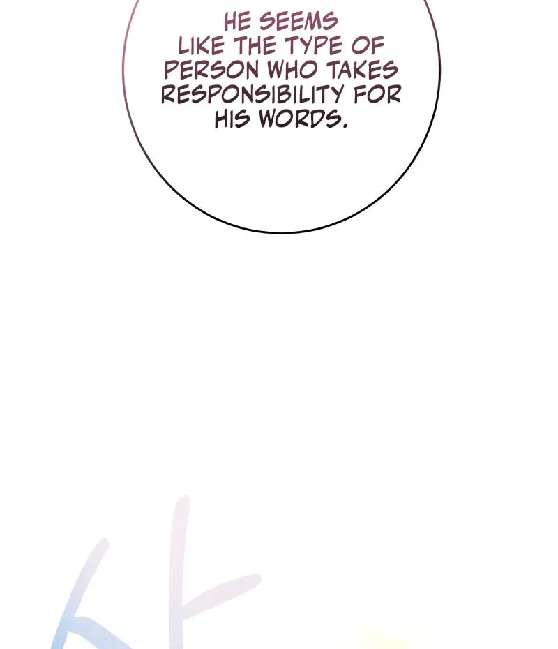 Spring Fever Chapter 2 page 79 - 