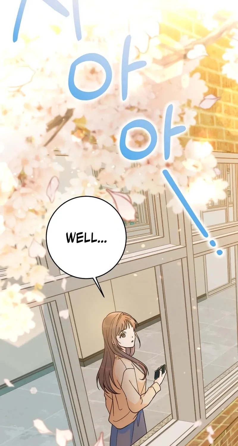 Spring Fever Chapter 2 page 80 - 