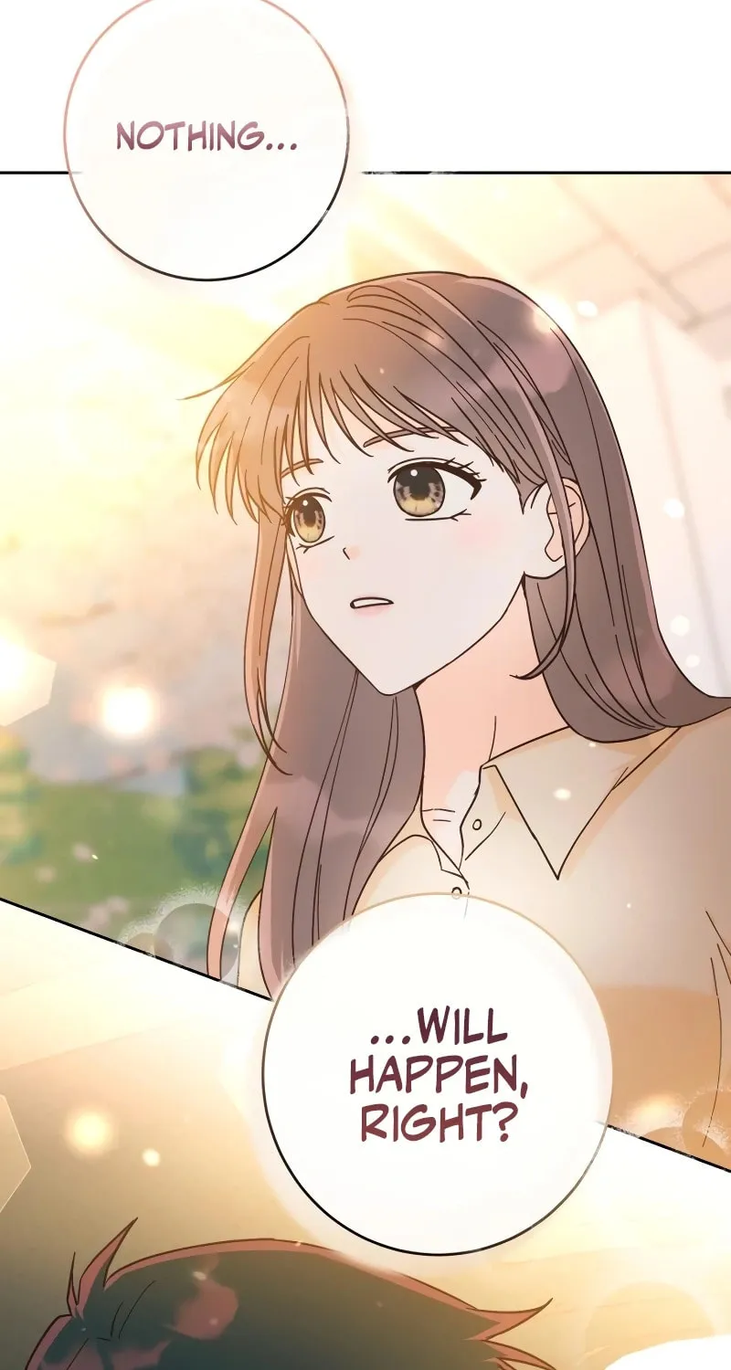 Spring Fever Chapter 2 page 82 - 