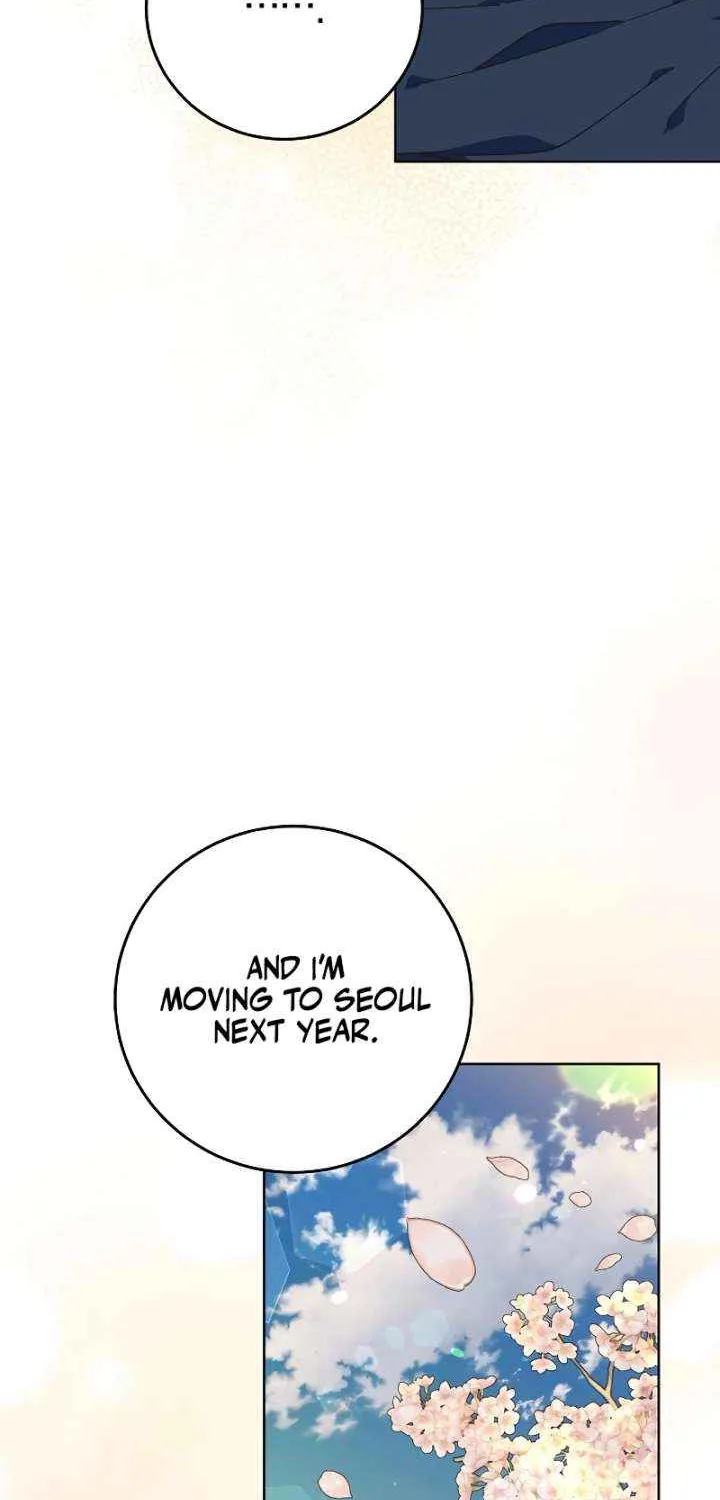 Spring Fever Chapter 20 page 17 - 