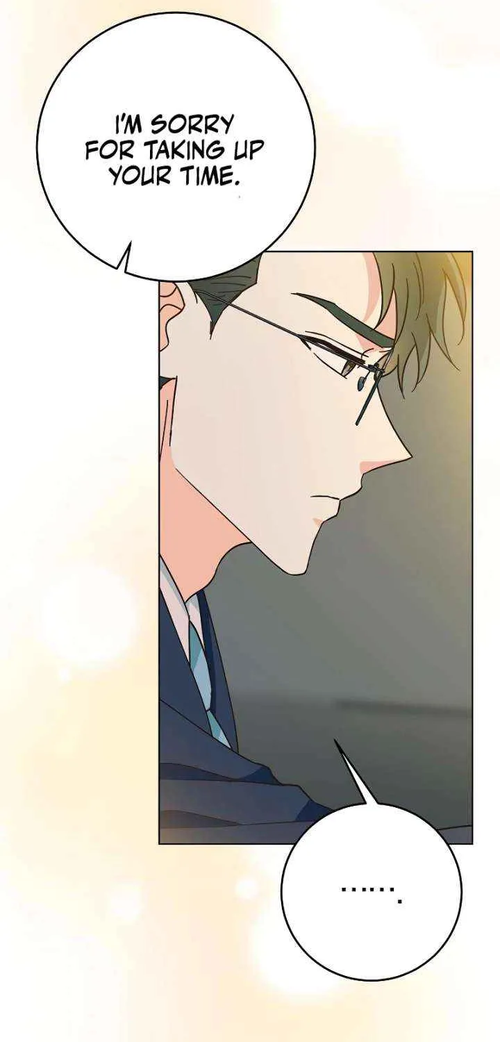 Spring Fever Chapter 20 page 19 - 