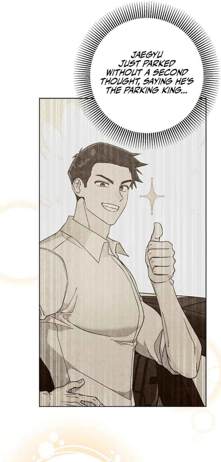 Spring Fever Chapter 20 page 24 - 