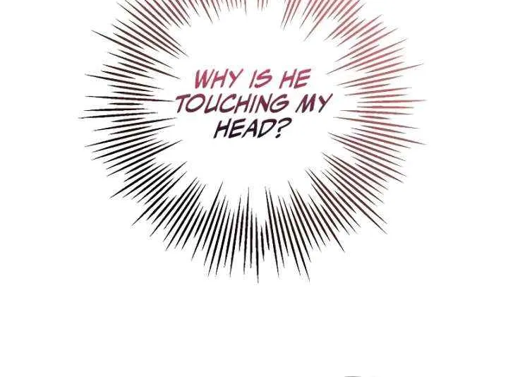 Spring Fever Chapter 20 page 31 - 