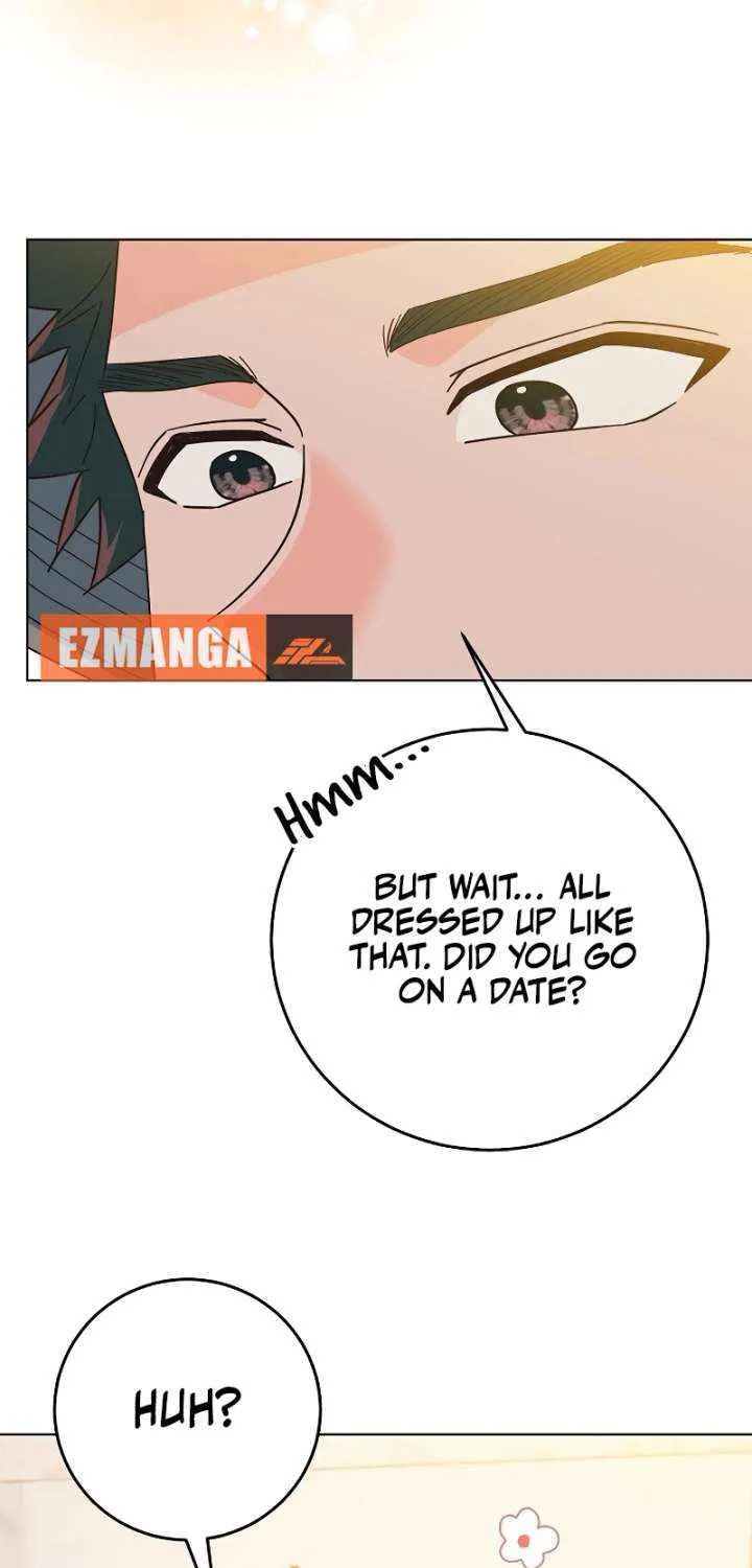Spring Fever Chapter 20 page 60 - 