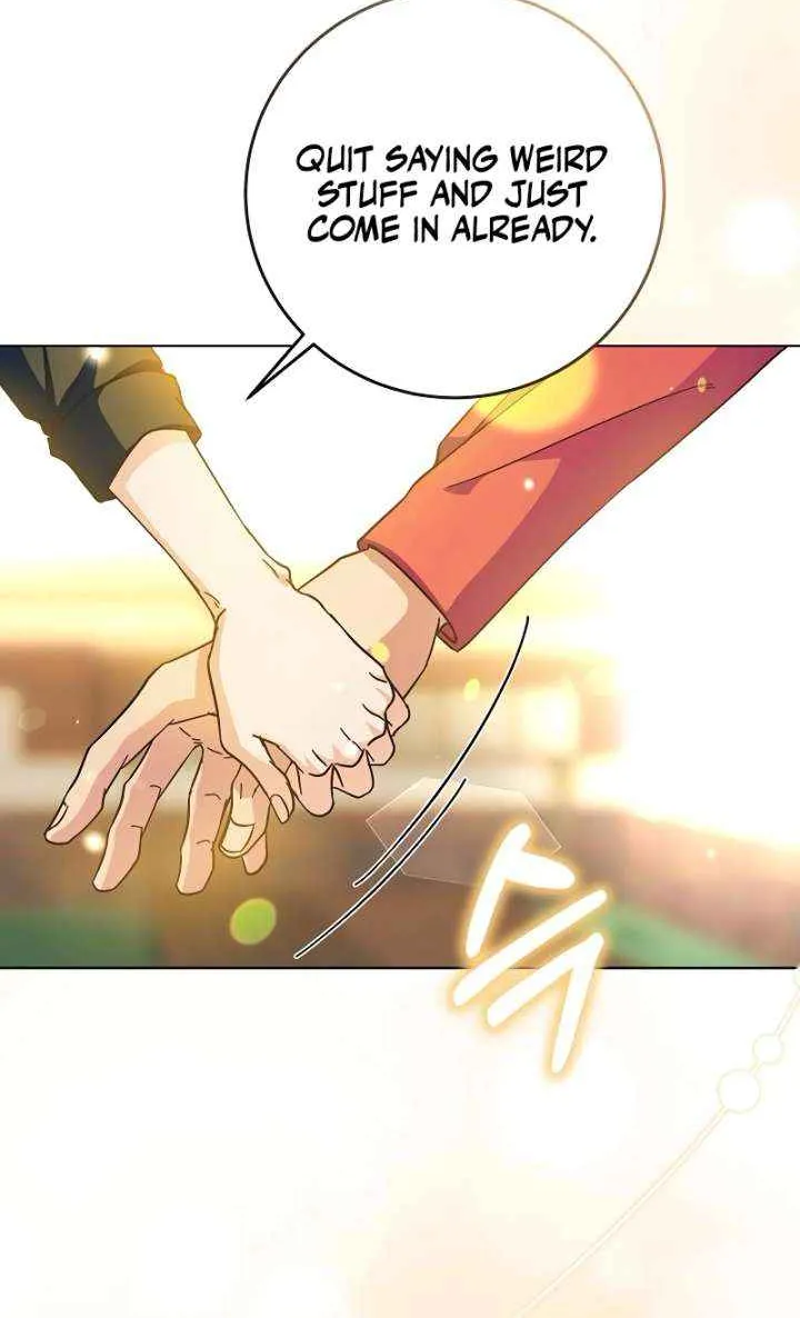 Spring Fever Chapter 20 page 63 - 