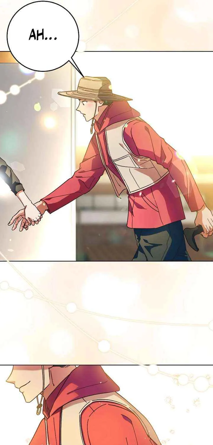 Spring Fever Chapter 20 page 64 - 