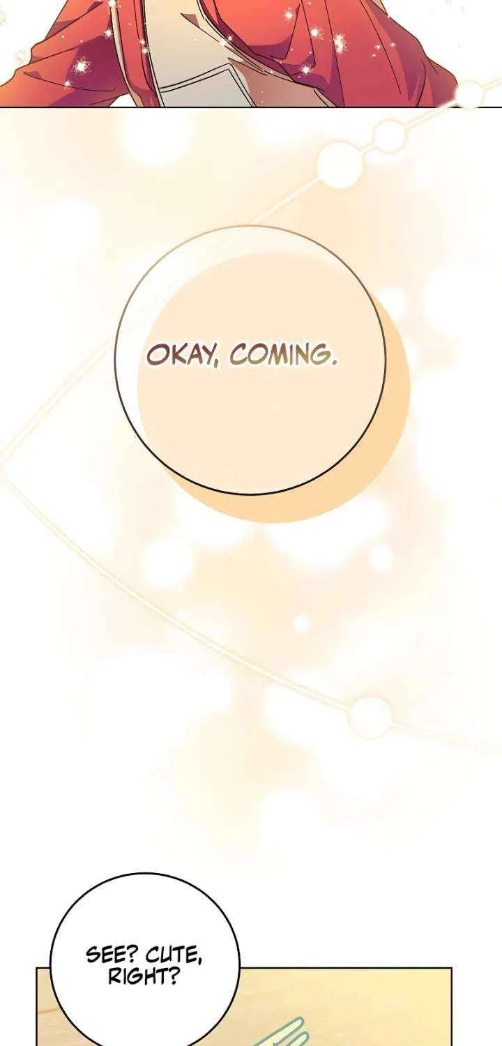 Spring Fever Chapter 20 page 65 - 