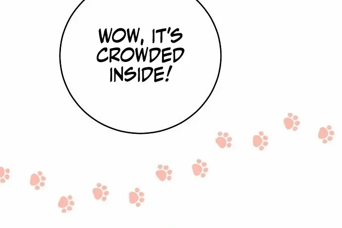Spring Fever Chapter 21 page 24 - 