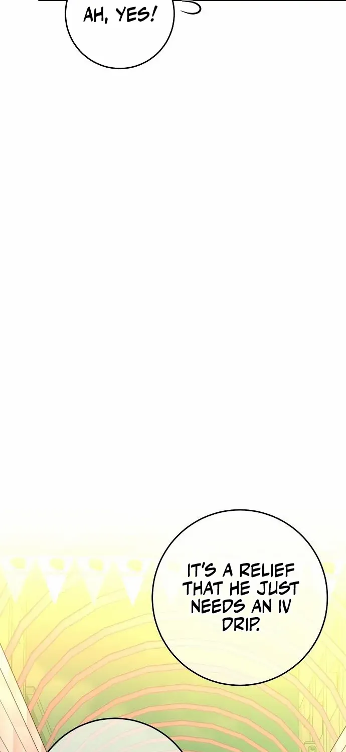 Spring Fever Chapter 21 page 31 - 